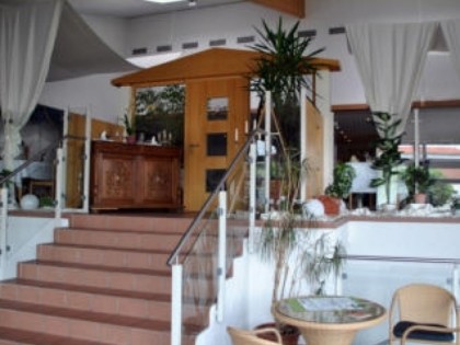照片: Rählmanns Hof